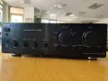 Усилвател SONY TA-FB720R, снимка 4