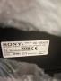 Телевизор SONY Bravia, снимка 5