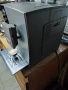 Кафе автомат SIEMENS , снимка 6