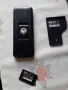 Дистанционни HP RC2234304 и RC1762302, снимка 3