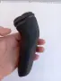 самобръсначка Philips Shavet 1000 series, снимка 9