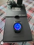 Samsung galaxy watch 42mm , снимка 1
