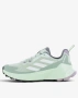 ADIDAS Terrex Trailmaker 2.0 Hiking Shoes Gray Дамски Маратонки👟Дамски Спортни Обувки Код P2679, снимка 1