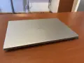 Acer Aspire A515 - 56G, снимка 1