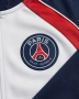 PSG JORDAN 💙 детско юношески екипи анцузи , снимка 4