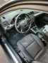 Audi A4 1.9tdi 116кс 2007г , снимка 7