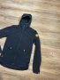 Мъжко яке Fjallraven Wind Greenland Flex Funcional Jacket , XS/S размер , снимка 3
