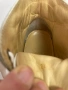 Кожени маратонки Christian Louboutin 38 Оригинал, снимка 9