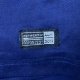 Футболна фланелка Нидерландия 2014-15 Nike – (L), снимка 5