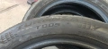 Bridgestone 215.50.17, снимка 6