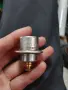 Вакум клапан , гориво за BOSCH 0280160557 ,  Audi, Seat, Vw, снимка 1