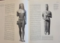 История на западното изкуство / History of Western Art From Ancient Greece to the Present Day, снимка 5