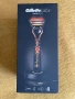 Gillette Labs Heated Razor, fusion ProGlide ,Proshield Power, снимка 11