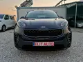 Kia Sportage 1.7 CRDI Exclusive.Panorama, снимка 3