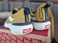 Vans Ultrarange Exo, снимка 2