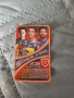 David silva i diego Godin, снимка 4