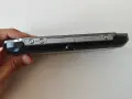 Sony PS Vita Playstation Vita - качени много игри - хакната, снимка 4
