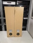 🔊 ГЕРМАНСКИ ЗВУКОВ ТАНК! Тонколони Quadral SX 1550, снимка 6