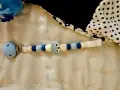 Бебешки играчки меки, снимка 14