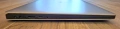 Лаптоп Dell XPS 9560 | I7 7700HQ | 12 GB RAM | 256 SSD | GTX 1050 4GB, снимка 6