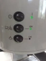Изгодно!!! Кафемашина Delonghi Icona Vintage , снимка 9