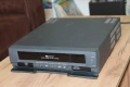 OKANO VP 3000 VHS-VIDEO, снимка 5