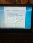 Лаптоп - DELL Inspiron 5559 - Intel i7-6500U, SSD+HDD, здрава батерия, снимка 3