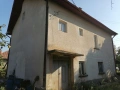 продавам къща в с.Сталийска махала, снимка 5