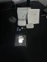 AirPods Pro 3 ANC, снимка 10