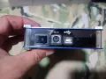 Продавам твърд диск ,,Icy Box,, 250 Gb с кутия, снимка 4