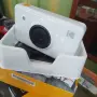 Безжичен цифров фотоапарат за моментално печатане и преносим фотопринтер Kodak Mini Shot, снимка 7