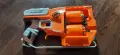 Стрелящи играчки Нърф Nerf , снимка 3