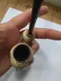 Стара колекционерска лула морска пяна, снимка 5