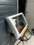 Капак за Люк Dometic Midi Heki 700x500 , снимка 2