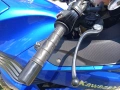 Kawasaki Zzr 1400, снимка 13