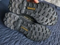 Adidas Performance Terrex AX4 GORE-TEX Hiking, снимка 4