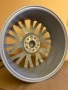 Джанти 18 Цола 5х114.3 Toyota C-RH Camry Corolla Cross Corolla X Izoa Yaris Cross Lexus UX, снимка 8