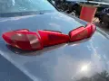 стопове Alfa 147 face 2 врати , снимка 2
