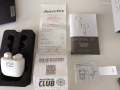 Продавам безжични bluethot слушалки CHRONOS AIR, снимка 4
