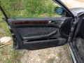Ауди а 6 ц5 2.5тди клатро на части, снимка 8