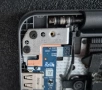 Продавам лаптоп Lenovo Ideapad 3 15ITL6 - с дефект, снимка 6