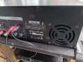 крайно стъпало Skytec AMP-2000 Mk II, снимка 4