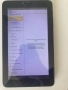 Таблет Alcatel Pixi 3(7) , отличен, снимка 2