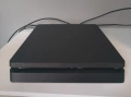 Playstation 4 Slim Ps4, снимка 3
