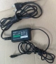 Оригинално зарядно за Sony PSP, снимка 2