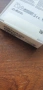 SAMSUNG GALAXY A16 128GB, снимка 2