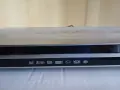 DVD KTN DP213 - чисто ново, снимка 4