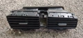 Въздуховоди за Vw Golf 7, снимка 3
