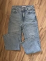 Дънки Зара Манго Pull bear, снимка 1
