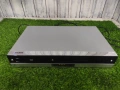 LG V192h DVD VHS , снимка 10